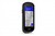 Garmin Edge 1040 Solar GPS Computer 