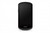 Garmin Edge 1040 Solar GPS Computer 
