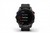 Garmin Fenix 7S Solar GPS Watch Activity Tracking