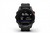 Garmin Fenix 7S Solar GPS Watch Sleep Monitoring