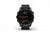 Garmin Fenix 7S Solar GPS Watch Solar Intensity / Sun Cycles