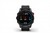 Garmin Fenix 7S Solar GPS Watch Stress / Heart-rate / Breath Status