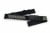 Garmin HRM-Dual Heart Rate Monitor  HRM-Dual