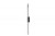 Garmin HRM-Dual Heart Rate Monitor  Garmin HRM-Dual Hear Rate Monitor 