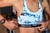 Garmin HRM-Dual Heart Rate Monitor  