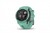 Garmin Instinct 2S Solar GPS Watch Neo Tropic