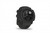 Garmin Instinct 2S Solar GPS Watch Blood Pressure and Heart Rate Tracking