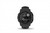 Garmin Instinct 2S Solar GPS Watch Solar Intensity / Sun Cycles