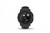 Garmin Instinct 2S Solar GPS Watch Contactless Payment