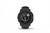 Garmin Instinct 2S Solar GPS Watch Vo2 Monitoring