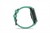 Garmin Instinct 2S Solar GPS Watch Neo Tropic