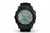 Garmin Fenix 7X Sapphire Solar Titanium GPS Watch GPS Location / Mapping