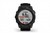 Garmin Fenix 7X Sapphire Solar Titanium GPS Watch Stamina Tracking