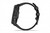 Garmin Fenix 7X Sapphire Solar Titanium GPS Watch Carbon Gray Titanium