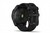 Garmin Fenix 7X Sapphire Solar Titanium GPS Watch Carbon Gray Titanium