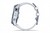 Garmin Fenix 7X Sapphire Solar Titanium GPS Watch Whitestone Titanium