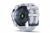 Garmin Fenix 7X Sapphire Solar Titanium GPS Watch Whitestone Titanium