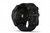 Garmin Fenix 7X Sapphire Solar Titanium GPS Watch Black Titanium/Black Band