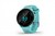Garmin Forerunner 55 Aqua