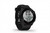 Garmin Forerunner 55 