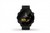 Garmin Forerunner 55 