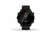Garmin Forerunner 55 
