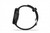 Garmin Forerunner 55 