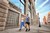 Garmin Forerunner 55 