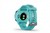 Garmin Forerunner 55 Aqua
