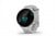 Garmin Forerunner 55 White