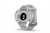 Garmin Forerunner 55 White