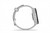 Garmin Forerunner 55 White