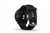 Garmin Forerunner 55 Black