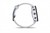 Garmin Forerunner 955 Solar Whitestone