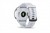 Garmin Forerunner 955 Solar Whitestone