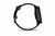 Garmin Forerunner 955 Solar Black