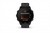 Garmin Forerunner 955 Solar Solar Intensity