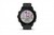 Garmin Forerunner 955 Solar Course Navigation