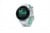 Garmin Forerunner 265S Whitestone - Neo Tropic/Whitestone Band