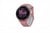 Garmin Forerunner 265S Light Pink - Light Pink/Grey Band