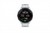 Garmin Forerunner 265S Activity Tracking