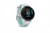 Garmin Forerunner 265S Training Status