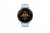 Garmin Forerunner 265S Suggested Workouts