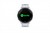 Garmin Forerunner 265S Music Services