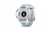 Garmin Forerunner 265S Heart Rate Monitor