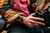 Garmin Instinct 2S GPS Watch 
