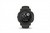 Garmin Instinct 2S GPS Watch Body Battery 