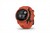 Garmin Instinct 2S GPS Watch Poppy