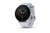 Garmin Forerunner 955 Whitestone