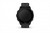 Garmin Forerunner 955 Black